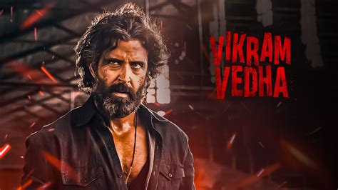 vikram vedha hindi movie download